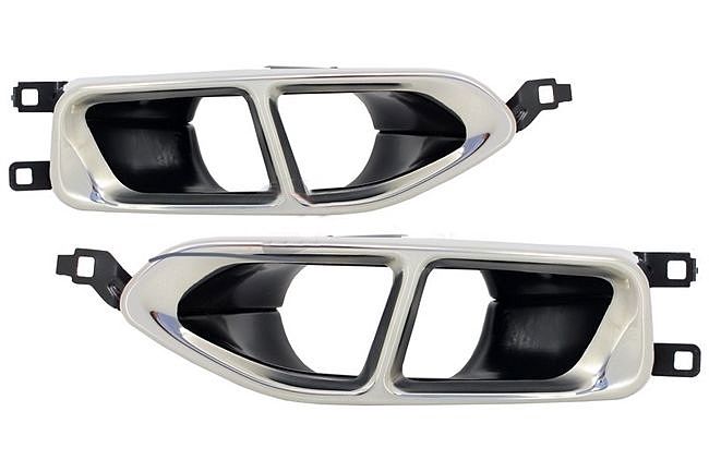 039 Bodykit-39 3_1661008914.jpg